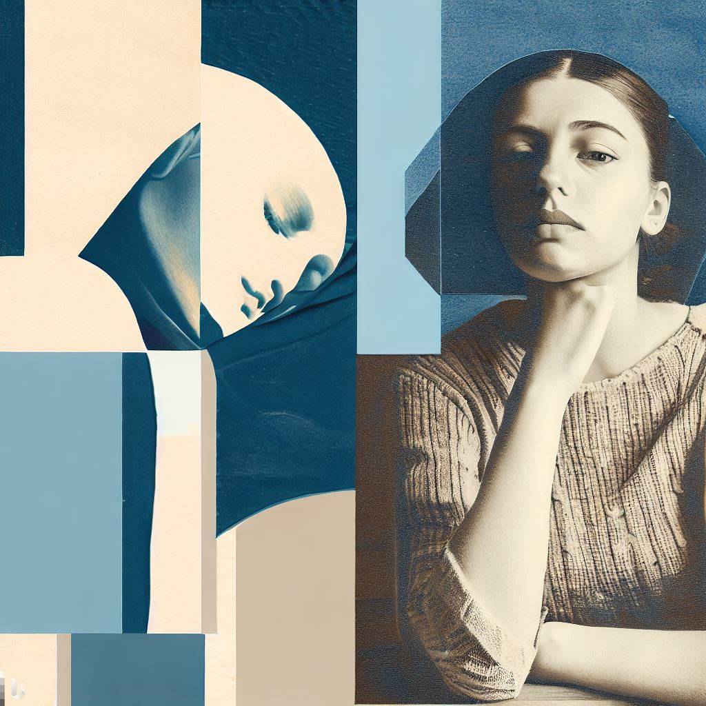 _6e54b1c6-11a6-4347-b8b0-2f601306a000