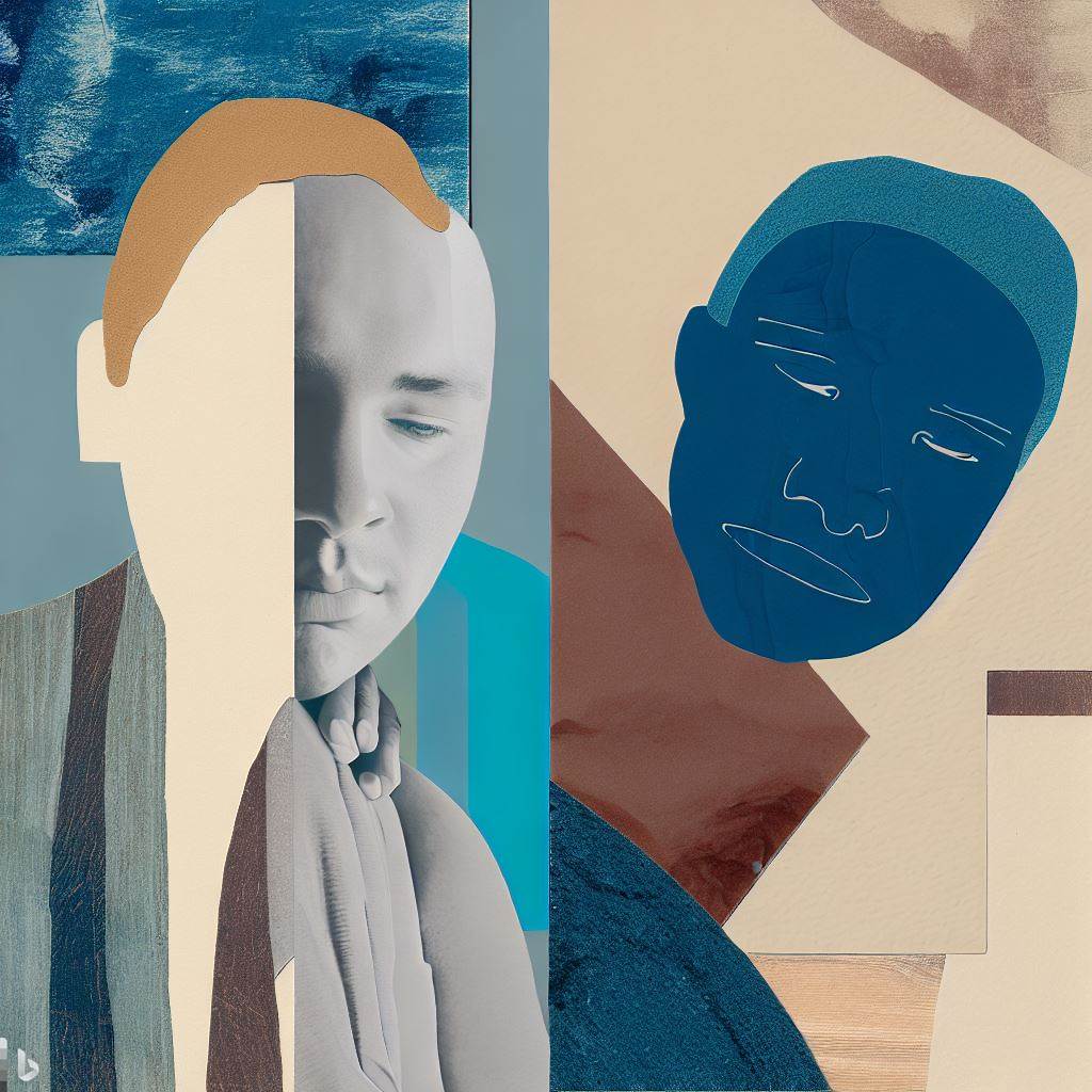 _9a2388fe-a5e7-48c2-ae48-988102fd61d7