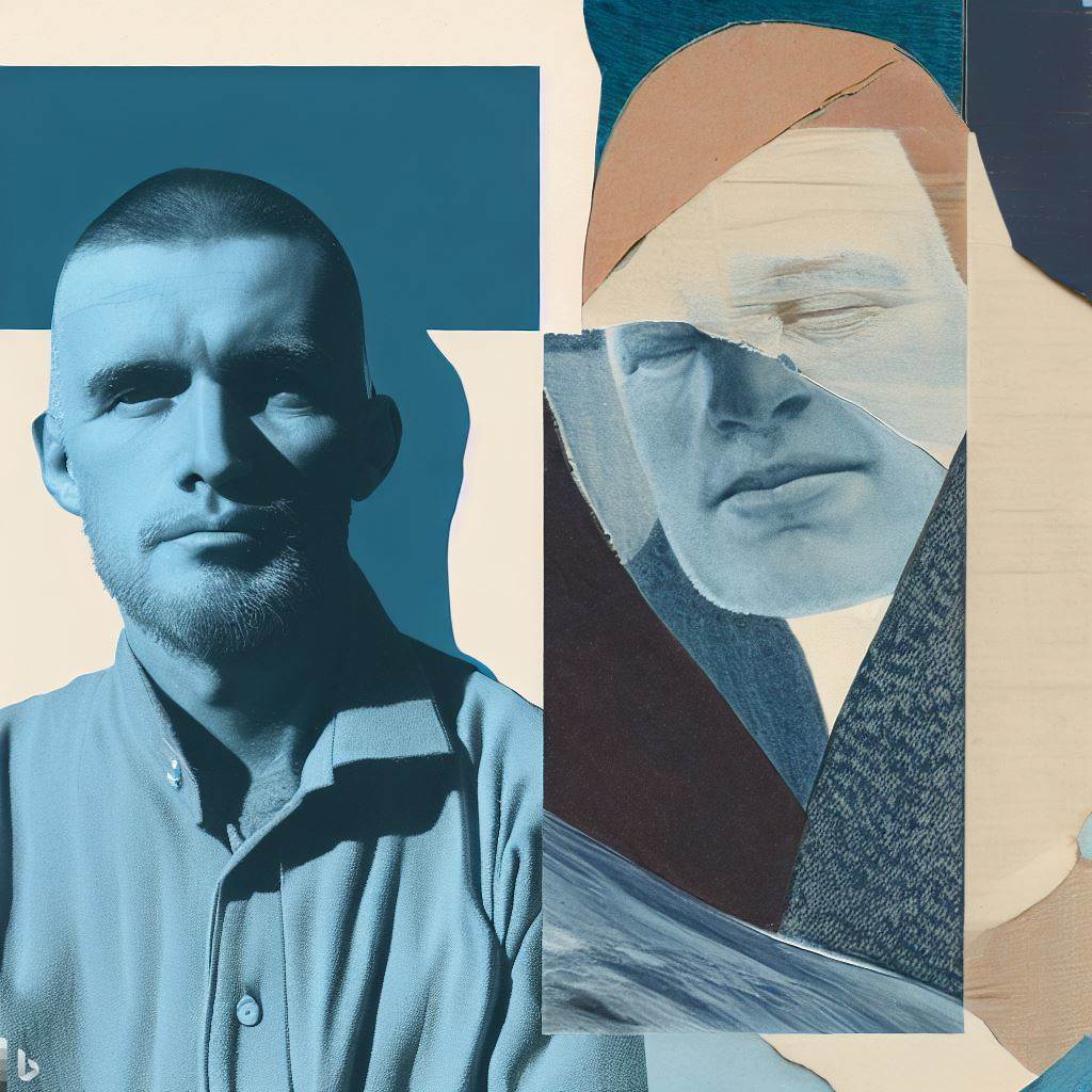 _bc71da34-4638-4349-a317-6b4b25a81c00