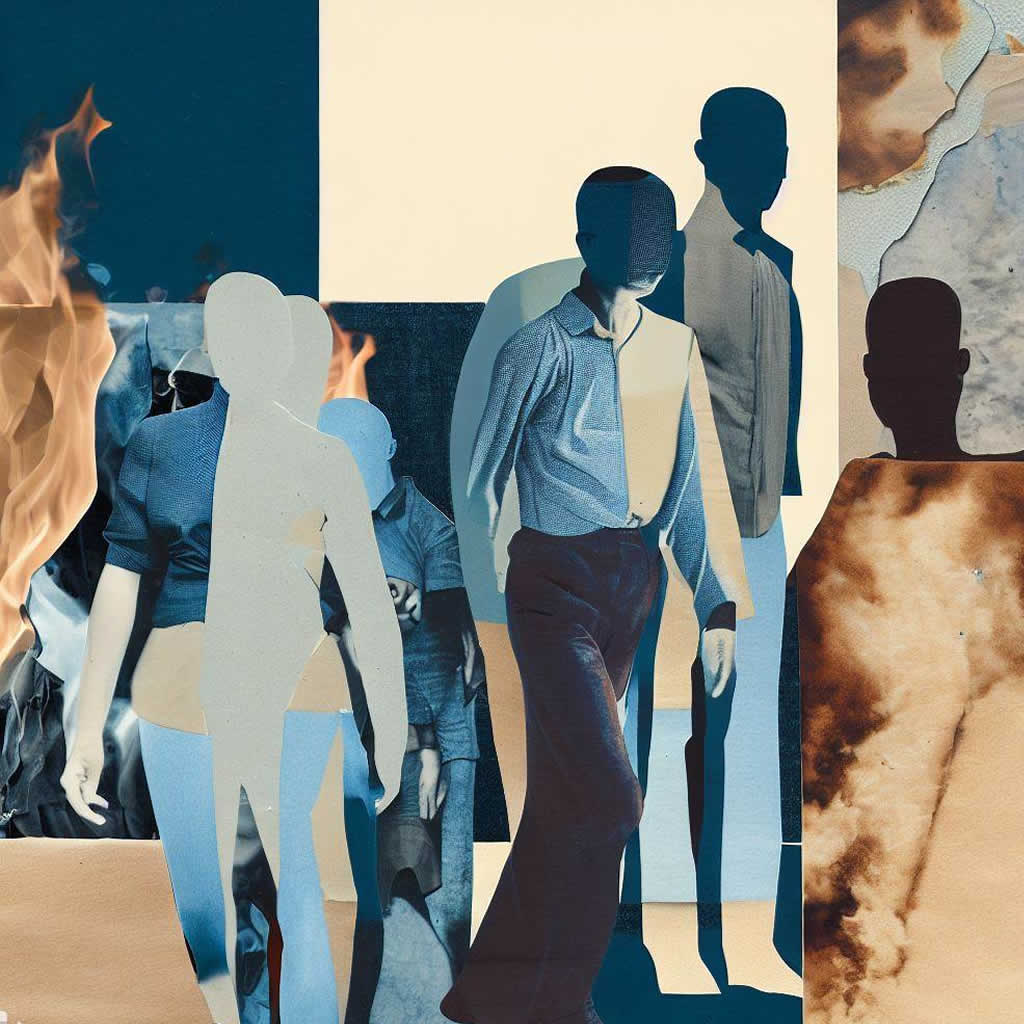 goedebuur-hulp-burn-out