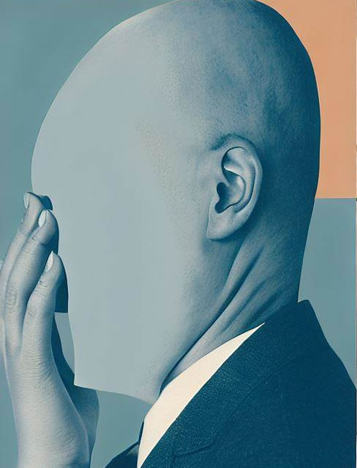 goedebuur-hulp-depressiviteit