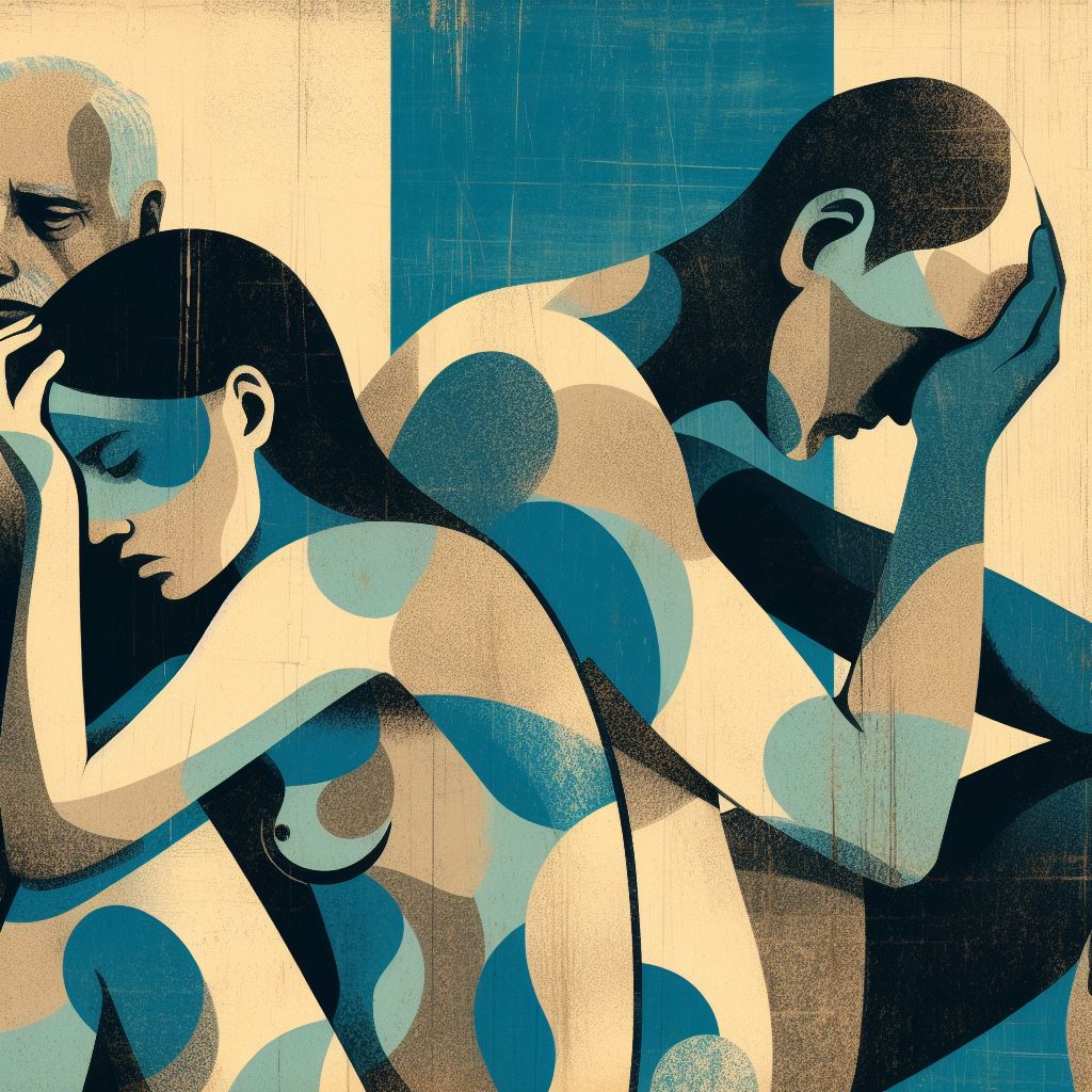 _e18b4efd-4e4e-4425-99d6-5de63ecf7fd4