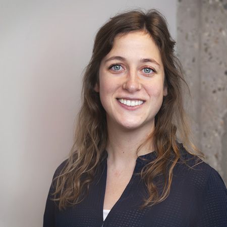 Kristel van Kimmenade