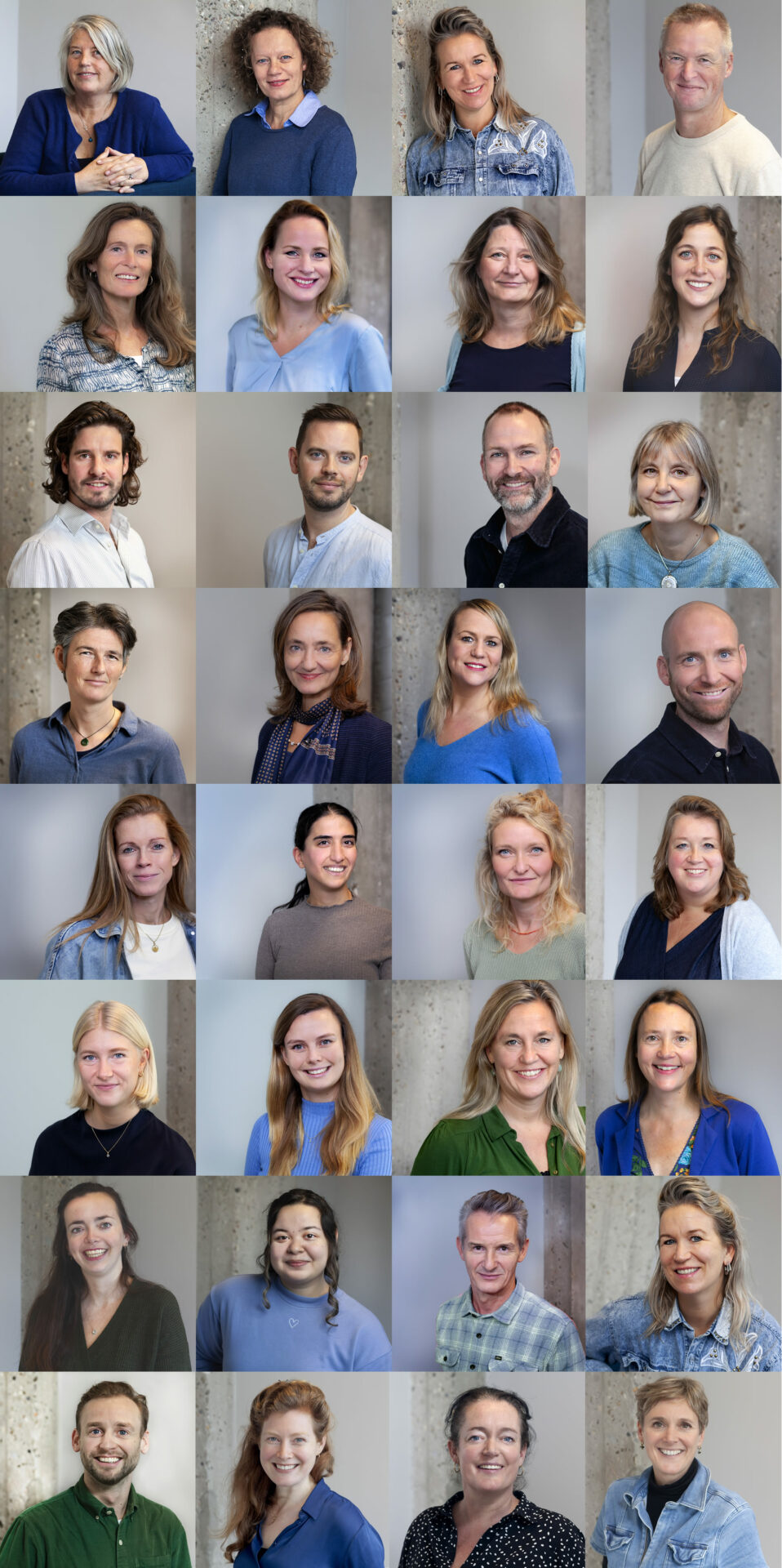 collage-goedebuur-II