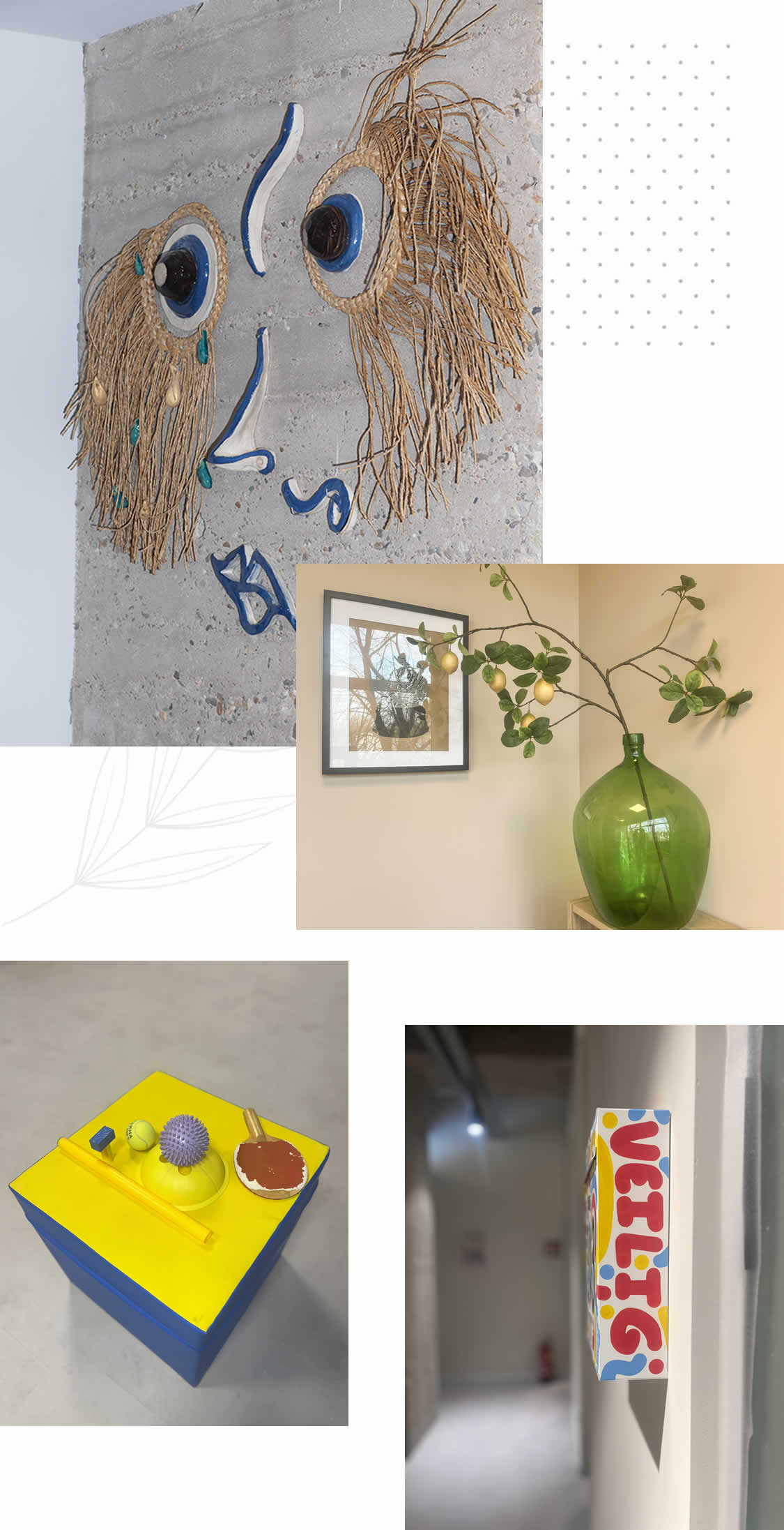 goedebuur-over-ons-extra